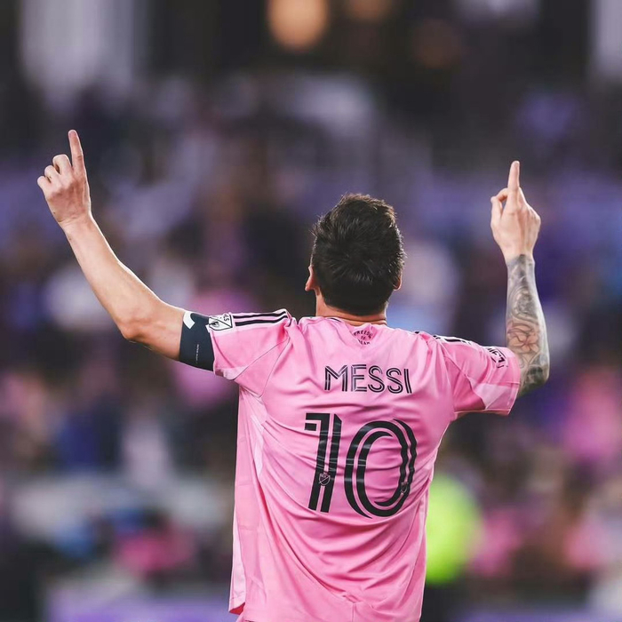 华体会平台-迈阿密国际年收入达2.5亿美元，梅西成关键催化剂|莱昂内尔·梅西|阿森西|哈维尔-帕蒂尼奥|巴塞罗那|美职联_新浪体育_新浪新闻