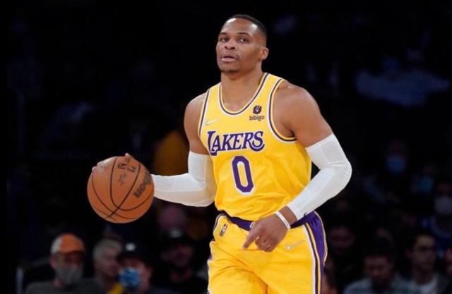 1640162092116043469.jpg IMG_2139(20211222-163436).jpg