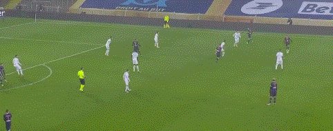 华体会官网-【法超杯】伊卡尔迪头筹内马尔点射 巴黎2比1胜马赛