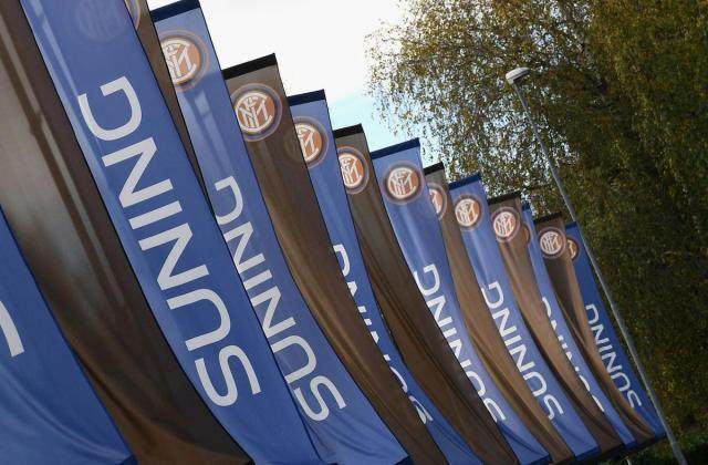 华体会部门-国际米兰待售传闻②：黑洞注定必有今日