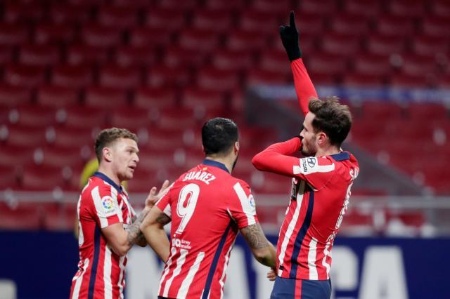 华体会平台-【西甲】两记左鞭腿击退塞维利亚 马竞锁定半程冠军